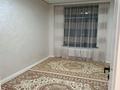 2-комнатная квартира · 60 м² · 2/3 этаж, мкр Алгабас 293А39 — Теректі парк за 220 000 ₸ в Алматы, Алатауский р-н — фото 5