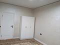 2-комнатная квартира · 60 м² · 2/3 этаж, мкр Алгабас 293А39 — Теректі парк за 220 000 ₸ в Алматы, Алатауский р-н — фото 6