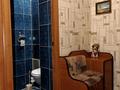 2-бөлмелі пәтер · 52.5 м² · 1/5 қабат, Север ш/а 43 — Школа №46, бағасы: 21.1 млн ₸ в Шымкенте, Аль-Фарабийский р-н — фото 7