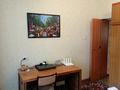 2-бөлмелі пәтер · 52.5 м² · 1/5 қабат, Север ш/а 43 — Школа №46, бағасы: 21.1 млн ₸ в Шымкенте, Аль-Фарабийский р-н — фото 11