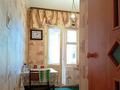 2-бөлмелі пәтер · 52.5 м² · 1/5 қабат, Север ш/а 43 — Школа №46, бағасы: 21.1 млн ₸ в Шымкенте, Аль-Фарабийский р-н — фото 12