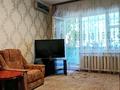 2-бөлмелі пәтер · 52.5 м² · 1/5 қабат, Север ш/а 43 — Школа №46, бағасы: 21.1 млн ₸ в Шымкенте, Аль-Фарабийский р-н — фото 2