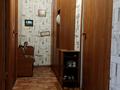 2-бөлмелі пәтер · 52.5 м² · 1/5 қабат, Север ш/а 43 — Школа №46, бағасы: 21.1 млн ₸ в Шымкенте, Аль-Фарабийский р-н — фото 6