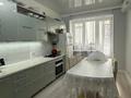 1-бөлмелі пәтер · 49.4 м² · 3/5 қабат, Алтын орда 40в/2, бағасы: 19.5 млн ₸ в Актобе — фото 2
