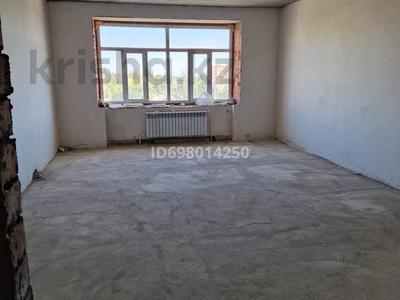 4-бөлмелі пәтер, 162.5 м², 4/9 қабат, Пушкина 131, бағасы: 50.5 млн 〒 в Костанае