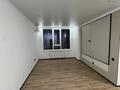 2-комнатная квартира · 38 м² · 5/9 этаж, Шайден Даулетова 2 за 28 млн ₸ в Атырау