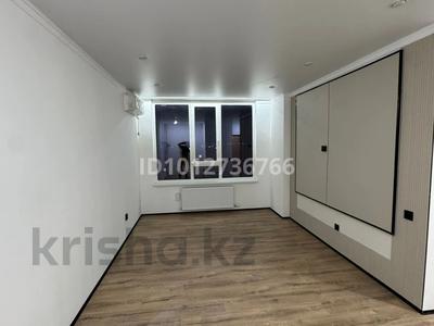 2-комнатная квартира · 38 м² · 5/9 этаж, Шайден Даулетова 2 за 28 млн ₸ в Атырау