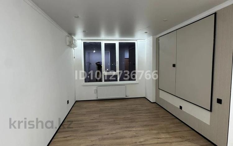 2-комнатная квартира · 38 м² · 5/9 этаж, Шайден Даулетова 2 за 28 млн ₸ в Атырау — фото 2