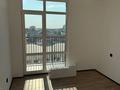 2-комнатная квартира · 38 м² · 5/9 этаж, Шайден Даулетова 2 за 24 млн ₸ в Атырау — фото 6