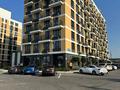 2-комнатная квартира · 38 м² · 5/9 этаж, Шайден Даулетова 2 за 24 млн ₸ в Атырау — фото 20