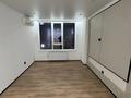 2-комнатная квартира · 38 м² · 5/9 этаж, Шайден Даулетова 2 за 28 млн ₸ в Атырау — фото 2