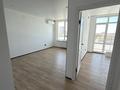 2-комнатная квартира · 38 м² · 5/9 этаж, Шайден Даулетова 2 за 24 млн ₸ в Атырау — фото 2
