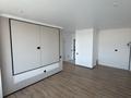 2-комнатная квартира · 38 м² · 5/9 этаж, Шайден Даулетова 2 за 24 млн ₸ в Атырау — фото 4