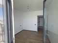 2-комнатная квартира · 38 м² · 5/9 этаж, Шайден Даулетова 2 за 24 млн ₸ в Атырау — фото 10