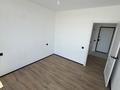 2-комнатная квартира · 38 м² · 5/9 этаж, Шайден Даулетова 2 за 24 млн ₸ в Атырау — фото 11
