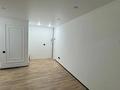2-комнатная квартира · 38 м² · 5/9 этаж, Шайден Даулетова 2 за 28 млн ₸ в Атырау — фото 3