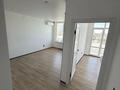 2-комнатная квартира · 38 м² · 5/9 этаж, Шайден Даулетова 2 за 24 млн ₸ в Атырау — фото 13