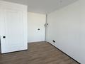2-комнатная квартира · 38 м² · 5/9 этаж, Шайден Даулетова 2 за 24 млн ₸ в Атырау — фото 14