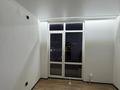2-комнатная квартира · 38 м² · 5/9 этаж, Шайден Даулетова 2 за 28 млн ₸ в Атырау — фото 4