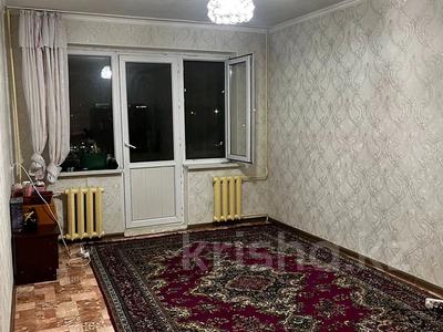 Продажа квартир в Шымкенте: 1-комнатная квартира · 32 м² · 4/5 этаж, 12-й микрорайон, 12-й микрорайон за 12 млн 〒 1-комнатная квартира · 32 м² · 4/5 этаж, 12-й микрорайон, 12-й микрорайон за 12 млн 〒 в Шымкенте, Енбекшинский р-н