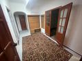 4-комнатная квартира · 110 м² · 1/5 этаж, мкр Астана 4 за 40 млн ₸ в Таразе — фото 2