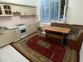 4-комнатная квартира · 110 м² · 1/5 этаж, мкр Астана 4 за 40 млн ₸ в Таразе — фото 4