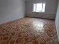 Отдельный дом • 5 комнат • 168 м² • 6 сот., Өркен 73 за 20 млн 〒 в Баскудуке — фото 8