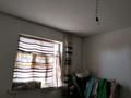 Отдельный дом · 4 комнаты · 260 м² · 8 сот., мкр Асар-2 2500 за 22 млн ₸ в Шымкенте, Абайский р-н
