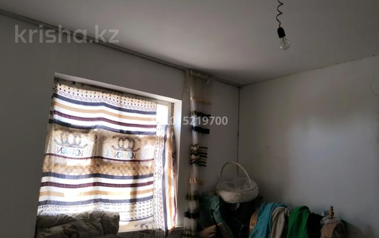 Отдельный дом · 4 комнаты · 260 м² · 8 сот., мкр Асар-2 2500 за 22 млн ₸ в Шымкенте, Абайский р-н — фото 2
