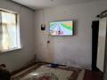 Отдельный дом · 4 комнаты · 260 м² · 8 сот., мкр Асар-2 2500 за 22 млн ₸ в Шымкенте, Абайский р-н — фото 3