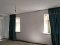 Отдельный дом · 4 комнаты · 260 м² · 8 сот., мкр Асар-2 2500 за 22 млн ₸ в Шымкенте, Абайский р-н — фото 4