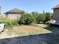 Отдельный дом · 4 комнаты · 260 м² · 8 сот., мкр Асар-2 2500 за 22 млн ₸ в Шымкенте, Абайский р-н — фото 6