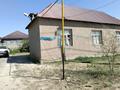Отдельный дом · 4 комнаты · 260 м² · 8 сот., мкр Асар-2 2500 за 22 млн ₸ в Шымкенте, Абайский р-н — фото 7