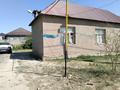 Отдельный дом · 4 комнаты · 260 м² · 8 сот., мкр Асар-2 2500 за 22 млн ₸ в Шымкенте, Абайский р-н — фото 8