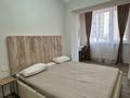 2-бөлмелі пәтер · 50 м² · 2/20 қабат, Гагарина 310, бағасы: 370 000 ₸ в Алматы, Бостандыкский р-н