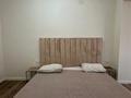 2-бөлмелі пәтер · 50 м² · 2/20 қабат, Гагарина 310, бағасы: 370 000 ₸ в Алматы, Бостандыкский р-н — фото 2