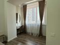 2-бөлмелі пәтер · 50 м² · 2/20 қабат, Гагарина 310, бағасы: 370 000 ₸ в Алматы, Бостандыкский р-н — фото 3