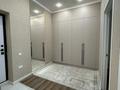 2-бөлмелі пәтер · 50 м² · 2/20 қабат, Гагарина 310, бағасы: 370 000 ₸ в Алматы, Бостандыкский р-н — фото 4