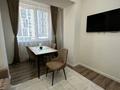 2-бөлмелі пәтер · 50 м² · 2/20 қабат, Гагарина 310, бағасы: 370 000 ₸ в Алматы, Бостандыкский р-н — фото 6