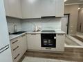 2-бөлмелі пәтер · 50 м² · 2/20 қабат, Гагарина 310, бағасы: 370 000 ₸ в Алматы, Бостандыкский р-н — фото 7