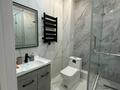 2-бөлмелі пәтер · 50 м² · 2/20 қабат, Гагарина 310, бағасы: 370 000 ₸ в Алматы, Бостандыкский р-н — фото 8