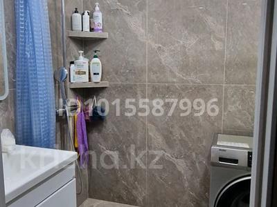 3-бөлмелі пәтер · 65 м² · 7/9 қабат, Юго-Восток ш/а. — Авторынок Орбита, бағасы: 26 млн ₸ в Караганде, Казыбек би р-н