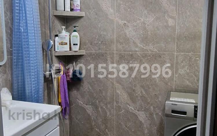 3-бөлмелі пәтер · 65 м² · 7/9 қабат, Юго-Восток ш/а. — Авторынок Орбита, бағасы: 26 млн ₸ в Караганде, Казыбек би р-н — фото 2