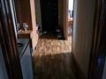3-бөлмелі пәтер · 65 м² · 7/9 қабат, Юго-Восток ш/а. — Авторынок Орбита, бағасы: 26 млн ₸ в Караганде, Казыбек би р-н — фото 4