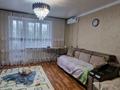 3-бөлмелі пәтер · 65 м² · 7/9 қабат, Юго-Восток ш/а. — Авторынок Орбита, бағасы: 26 млн ₸ в Караганде, Казыбек би р-н — фото 8
