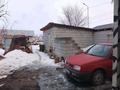 Отдельный дом · 4 комнаты · 50 м² · 9 сот., Нуртай Мендиев 40/2 — 150метров от трассы за 19 млн ₸ в Каракемер — фото 8