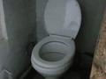 Отдельный дом · 4 комнаты · 50 м² · 9 сот., Нуртай Мендиев 40/2 — 150метров от трассы за 19 млн ₸ в Каракемер — фото 7