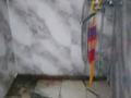 Отдельный дом · 4 комнаты · 50 м² · 9 сот., Нуртай Мендиев 40/2 — 150метров от трассы за 19 млн ₸ в Каракемер — фото 6