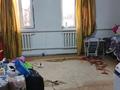 Отдельный дом · 4 комнаты · 50 м² · 9 сот., Нуртай Мендиев 40/2 — 150метров от трассы за 19 млн ₸ в Каракемер — фото 4
