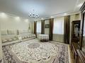 Отдельный дом • 5 комнат • 184.8 м² • 13 сот., Жанпейсова 24А за 75 млн 〒 в Сатпаев — фото 12